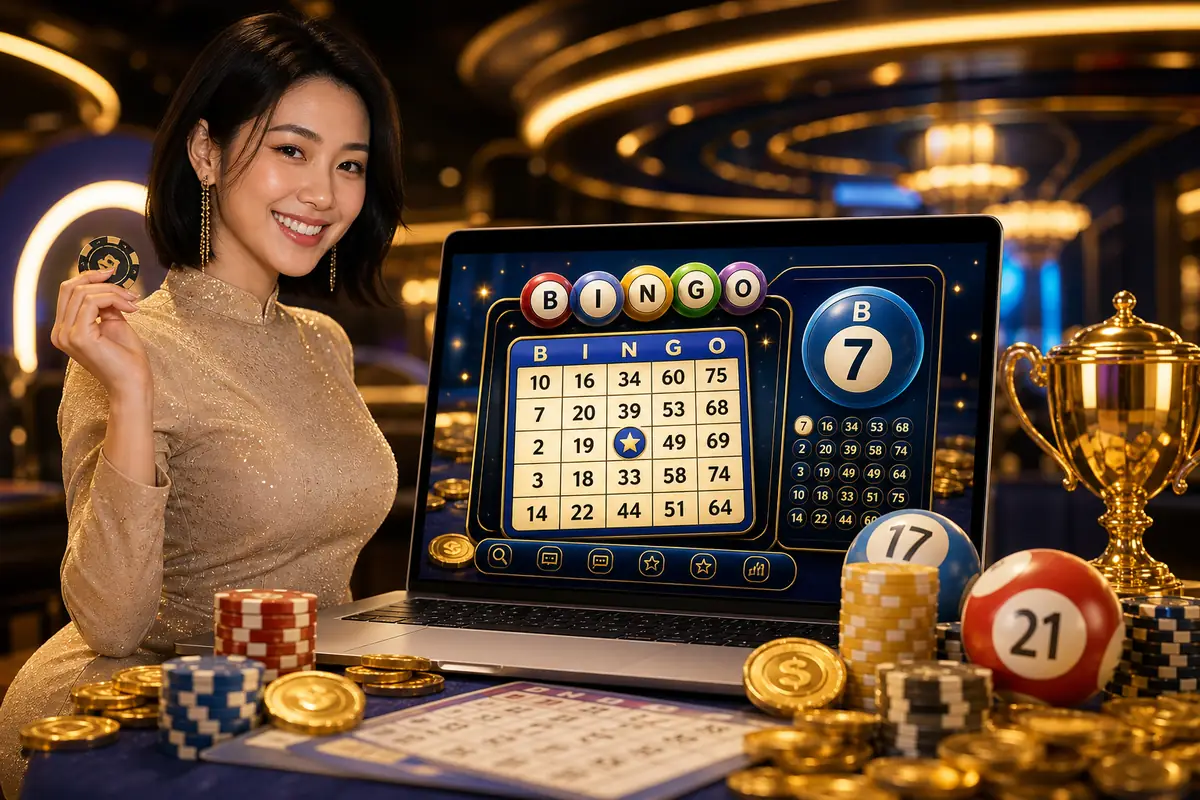 kmo88 hỗ trợ khách hàng 24/7