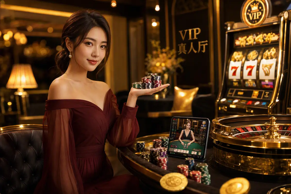 kmo88 bảo vệ tài khoản