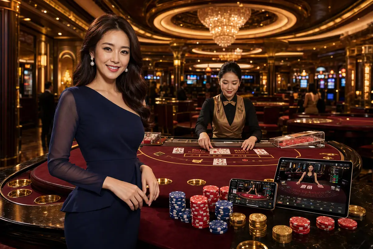 kmo88 trò chơi truyền thống Việt Nam