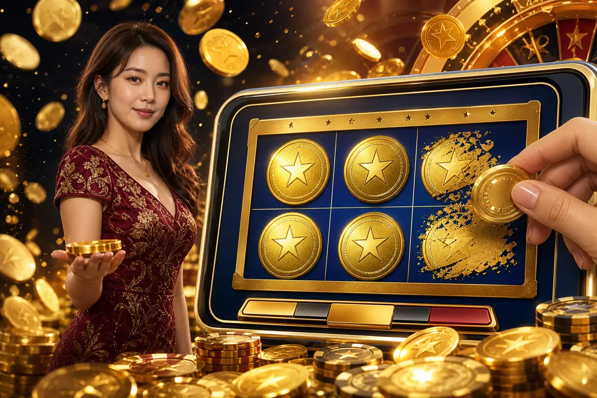 kmo88 xác minh tài khoản KYC
