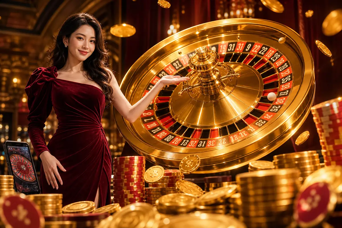 kmo88 ưu đãi chào mừng thành viên mới