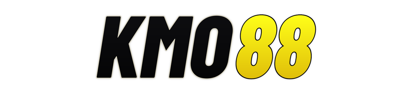 kmo88